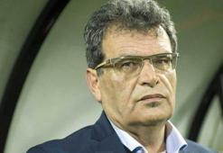 Twente'de teknik direktör Ted van Leeuwen ile yollar ayrıldı