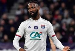 Chelsea ile Manchester United arasında Moussa Dembele savaşı