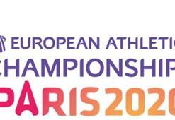 2020 Avrupa Atletizm Şampiyonası koronavirüs nedeniyle iptal edildi
