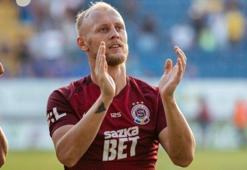 Semih Kaya'ya sürpriz teklif canlı yayında geldi