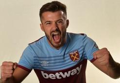 Albian Ajeti kimdir? Albian Ajeti'nin kariyeri
