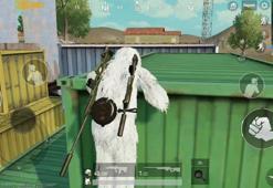 PUBG Mobile Street Challenge'da kazanan taraf XENON oldu