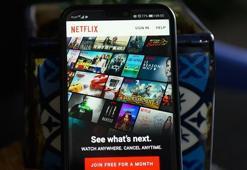Netflix Android için beklenen özelliği sundu!