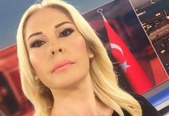 Corona virüsü yenen Hülya Yürekli Seloni'den açıklama! Hülya Seloni kimdir?