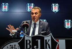 Fikret Orman'ın açıklamalarına eleştiri: Art niyet aranmamalı!
