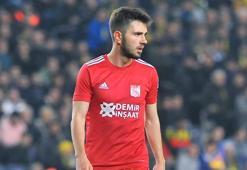 Emre Kılınç'tan bomba sözler! Galatasaray açıklaması!