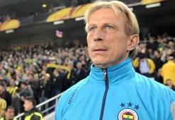Fenerbahçe krizi fırsata çevirmek için çalışmalara başladı