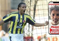 Pierre van Hooijdonk: 2004'te inanılmazı başardık
