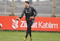 Ersin Destanoğlu kimdir? Ersin Destanoğlu kaç yaşında, nereli?
