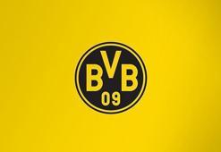 Borussia Dortmund'dan Ramazan ayı paylaşımı!