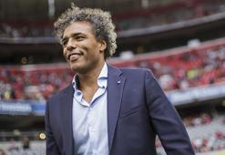 Hooijdonk Fenerbahçe'ye zirveye taşıyacak formülü verdi!