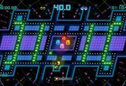 Pac-Man Championship Edition 2 bedava!