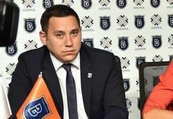 Mustafa Eröğüt'ten Süper Lig bu sezon tamamlanabilir mi?" sorusuna yanıt