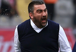 Ümit Özat: Fenerbahçe'nin futbol aklı yok!
