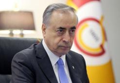 SON DAKİKA! Mustafa Cengiz'den Abdurrahim Albayrak ve Falcao açıklaması