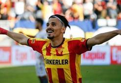 Serdar Gürler'den Galatasaray ve Trabzonspor iddiasına yanıt