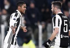 Pogba için Juventus'tan Manchester United'a sınırsız takas seçeneği