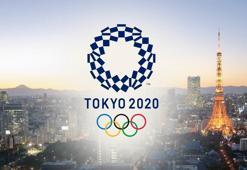 Koronavirüs nedeniyle 2020 Tokyo Olimpiyatları'nın tarihi değişebilir