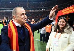 Galatasaray'da ayrılık! Hande Sümertaş görevden ayrıldı