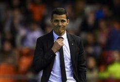 Sumudica'nın yerine Galca