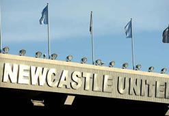Newcastle United'ın satın alınması Premier Lig'de Suudi-Katar mücadelesi başlattı