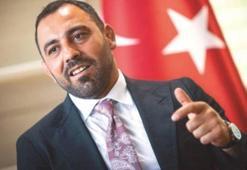 Hamza Yerlikaya'dan Abdurrahim Albayrak'a cevap: Amatör branşları kapatmak çözüm değil