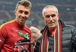 Simovic: Evde kalmak kolay değil