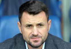 İşte Trabzonspor'un 6 maddelik şampiyonluk formülü