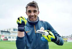 Galatasaray Fernando Muslera ile anlaştı! İşte yeni sözleşmesi