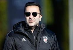Süper Lig ne zaman başlayacak? Beşiktaş Asbaşkanı Emre Kocadağ tarih verdi!