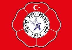 Judo Federasyonu'ndan 23 Nisan Ulusal Egemenlik ve Çocuk Bayramı mesajı
