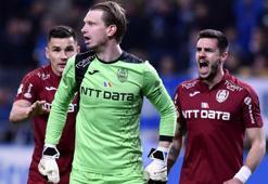 Giedrius Arlauskis'ten Beşiktaş ve Türkiye açıklaması