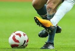 Futbolda büyük tartışma konusu: Astronomik harcamalar