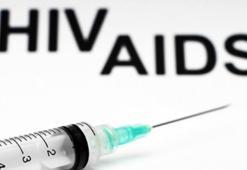 HIV (AİDS) ilk belirtiler nelerdir? HIV (AİDS) korunma yolları ve tedavi yöntemleri nelerdir?
