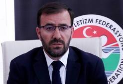 Fatih Çintimar'dan son dakika Gülcan Mıngır açıklaması