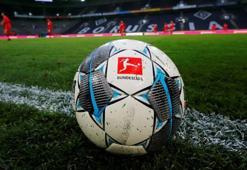 SON DAKİKA! Bundesliga, 9 Mayıs'ta başlayacak
