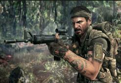 Yeni Call of Duty, Soğuk Savaş dönemine götürecek