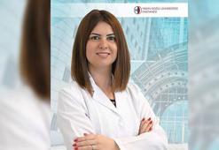 Karantina günlerinde çiftlere mutlu olma önerileri