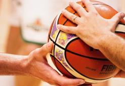 Basketbol Tahkim Mahkemesi, coronavirüs kılavuzlarını yayınladı