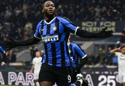Lukaku'dan çarpıcı corona virüs açıklaması