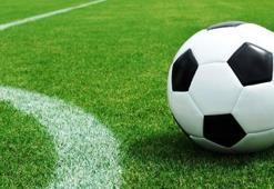 19 Yaş Altı Kadın Futbol Milli Takımı, Elit Tur'a yükseldi