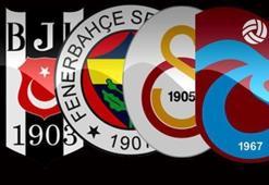 Süper Lig'e transferleri olay olmuştu, büyük hayal kırıklığı yarattılar!