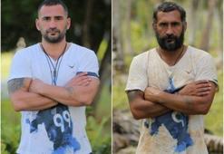Ümit Karan: Acun Ilıcalı bana kıyak yapar sanmıştım