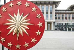 Kıtaların buluştuğu yerde, kalpler buluşuyor
