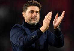 Newcastle'da yeni menajer Mauiricio Pochettino