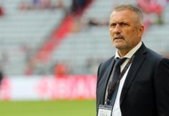 Volkan Ballı: Ligi tamamlamak zor olacak