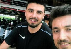 Umut Özalp: Adaptasyon için futbolcuların 4-5 haftaya ihtiyaçları var