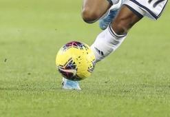 Spor Turizmi Birliği Derneği Başkanı Yaşacan: Süper Lig'i Antalya'da tamamlayabiliriz
