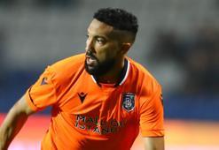 Fenerbahçe'den Gael Clichy bombası!