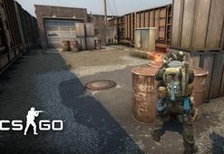 CS:GO'ya maç öncesi 1v1 ısınma modu geldi